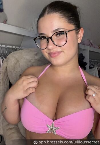 Liloe page leaked private photo uncensored HD quality