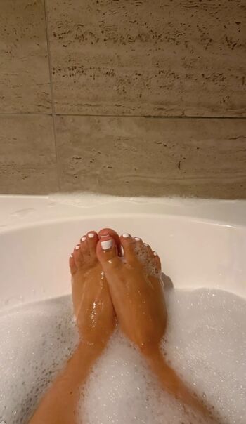 Liloe page leaked private photo uncensored HD quality