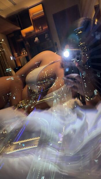 Liloe page leaked private photo uncensored HD quality