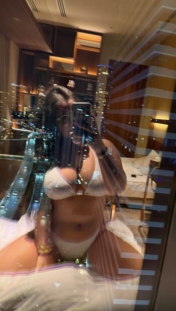 Liloe page leaked private photo uncensored HD quality