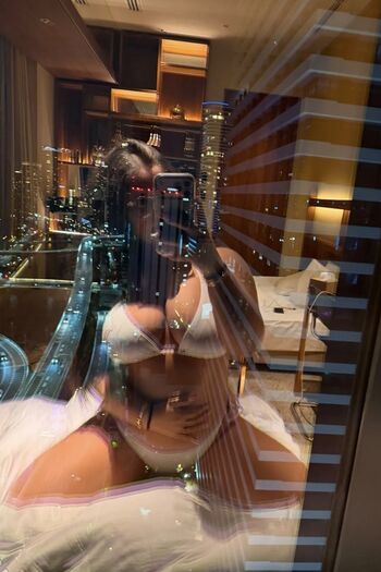 Liloe page leaked private photo uncensored HD quality