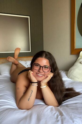 Liloe page leaked private photo uncensored HD quality