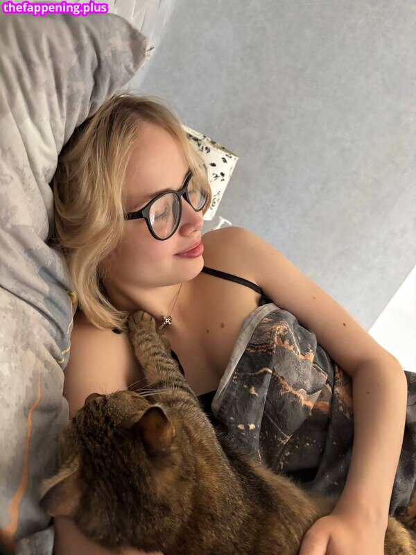 Page/ leaked private photo uncensored HD quality