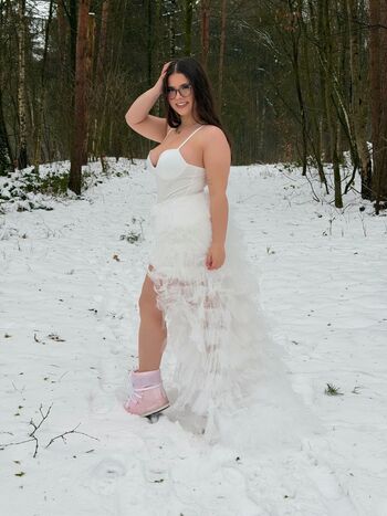 Lilousecret page leaked private photo uncensored HD quality