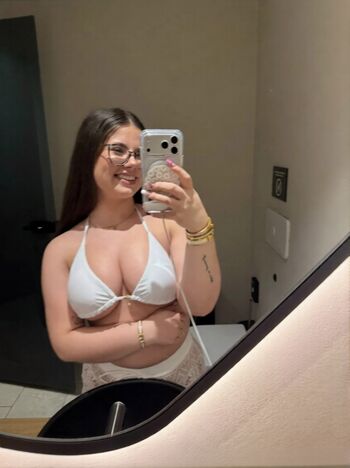 Lilousecret page leaked private photo uncensored HD quality