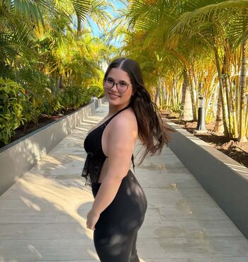 Lilousecret page leaked private photo uncensored HD quality