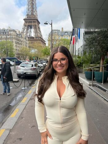 Lilousecret leaked private photo uncensored HD quality