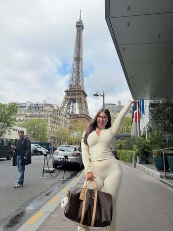 Lilousecret leaked private photo uncensored HD quality