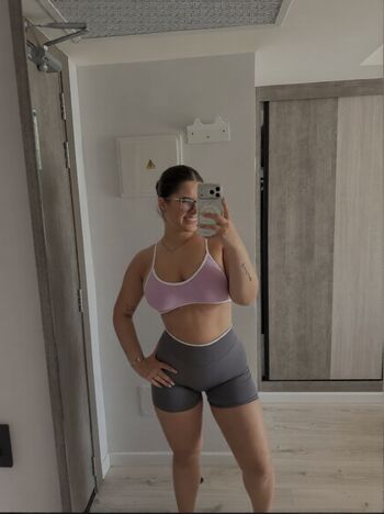 Lilousecret leaked private photo uncensored HD quality