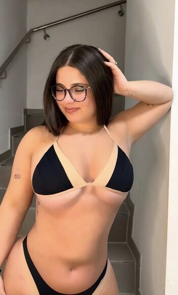 Lilousecret page leaked private photo uncensored HD quality