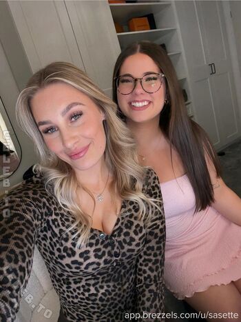 Liloussecret page leaked private photo uncensored HD quality