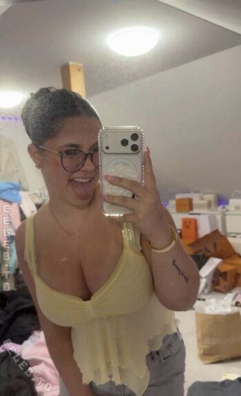 Liloussecret page leaked private photo uncensored HD quality