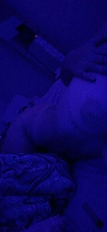 Liluziverm leaked private photo uncensored HD quality