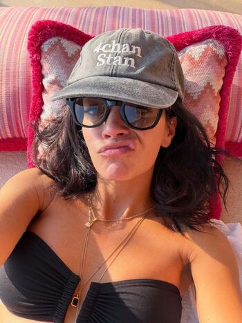 Lily allen page leaked private photo uncensored HD quality