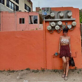 Lily allen page leaked private photo uncensored HD quality