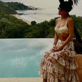 Lily allen page leaked private photo uncensored HD quality