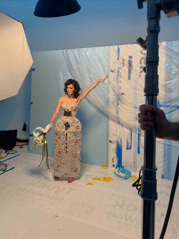 Lily allen page leaked private photo uncensored HD quality