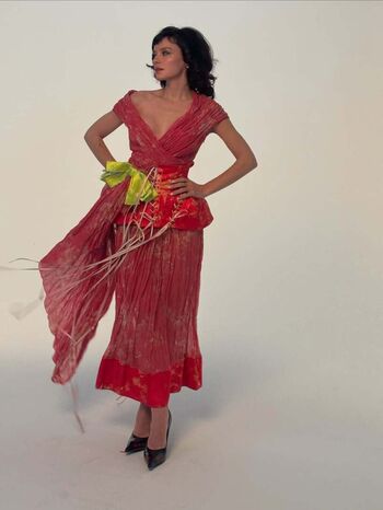 Lily allen page leaked private photo uncensored HD quality