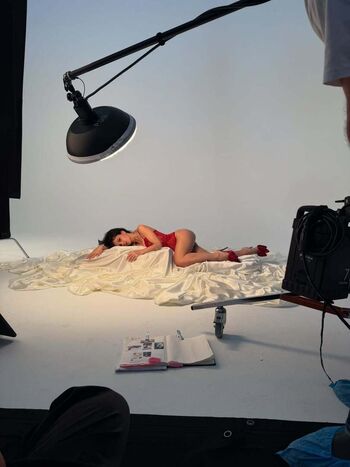 Lily allen page leaked private photo uncensored HD quality