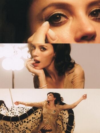 Lily allen page leaked private photo uncensored HD quality