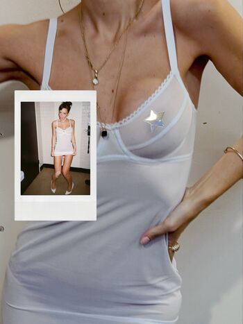 Lily allen page leaked private photo uncensored HD quality