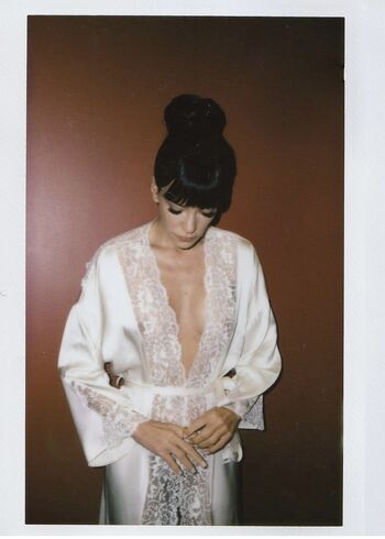 Lily allen leaked private photo uncensored HD quality