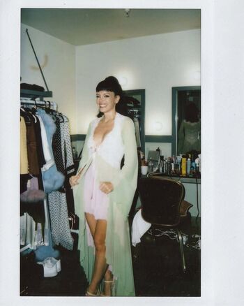 Lily allen page leaked private photo uncensored HD quality