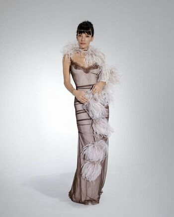 Lily allen leaked private photo uncensored HD quality
