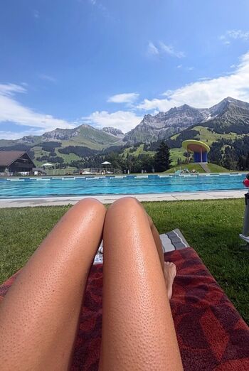 Lily allen page leaked private photo uncensored HD quality