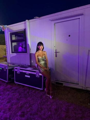 Lily allen page leaked private photo uncensored HD quality