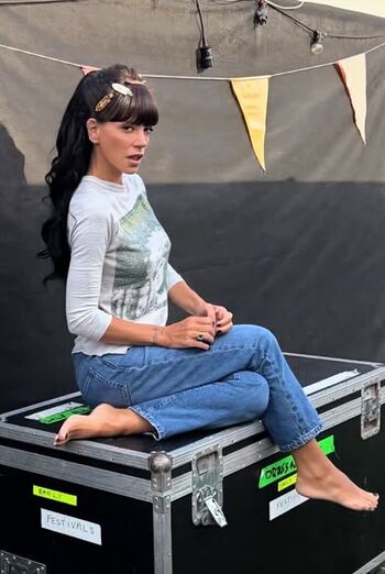 Lily allen page leaked private photo uncensored HD quality