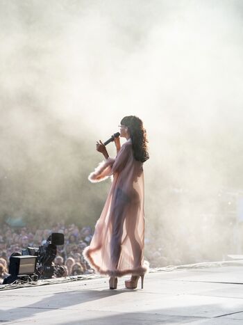 Lily allen page leaked private photo uncensored HD quality
