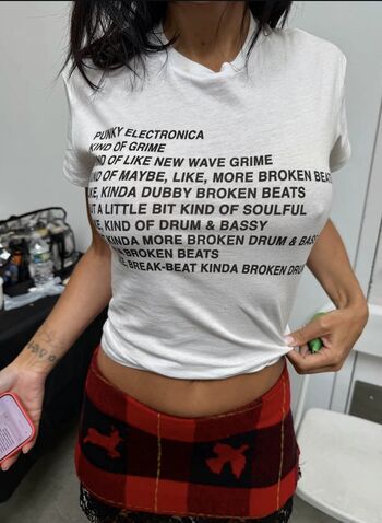Lily allen page leaked private photo uncensored HD quality