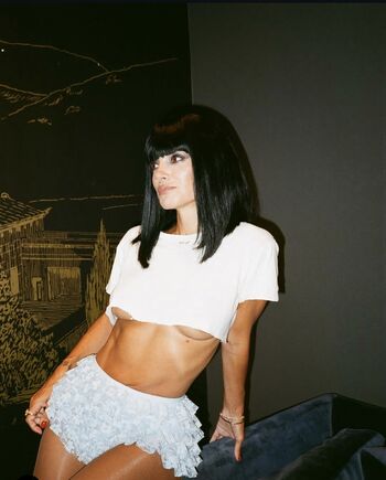 Lily allen leaked private photo uncensored HD quality