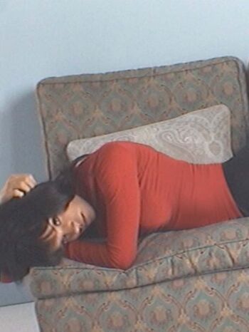 Lily allen leaked private photo uncensored HD quality