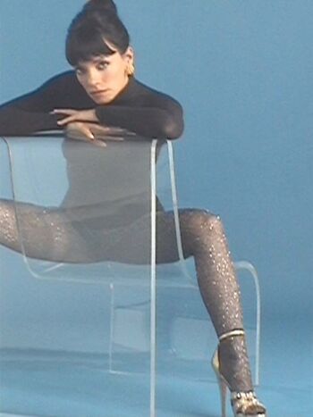 Lily allen leaked private photo uncensored HD quality