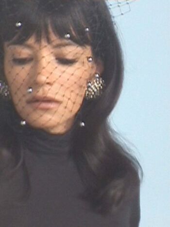Lily allen leaked private photo uncensored HD quality