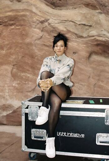 Lily allen leaked private photo uncensored HD quality