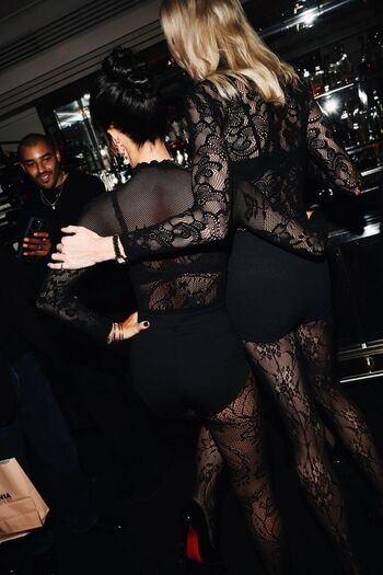 Lily allen leaked private photo uncensored HD quality