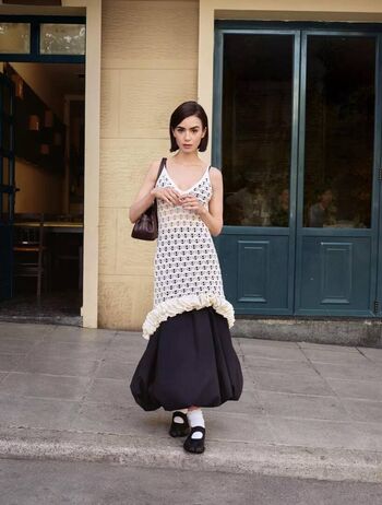 Lily collins page leaked private photo uncensored HD quality