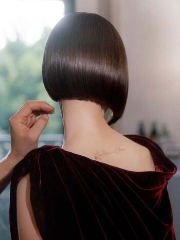 Lily collins page leaked private photo uncensored HD quality