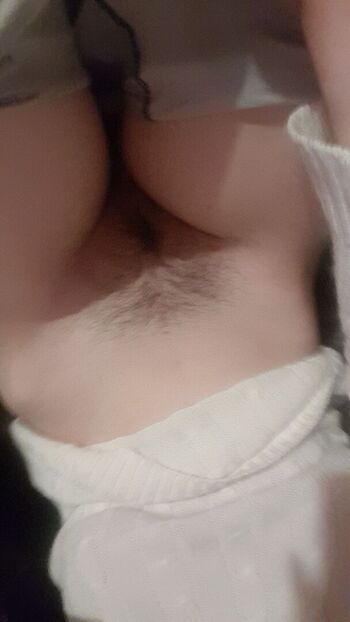 Lily haining leaked private photo uncensored HD quality
