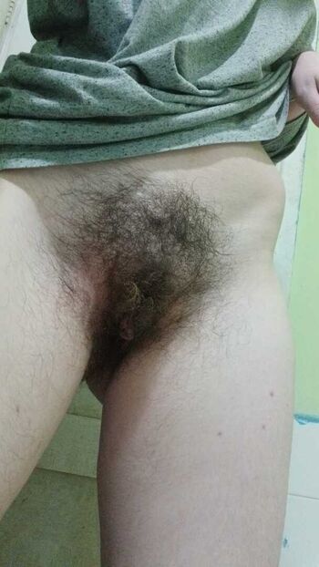 Lily haining leaked private photo uncensored HD quality