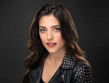 Lily richard leaked private photo uncensored HD quality