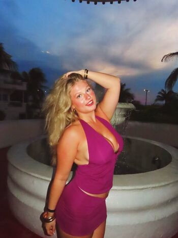 Lily wright page leaked private photo uncensored HD quality