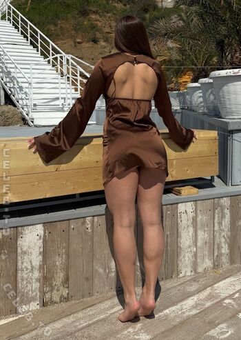Lilya haptar leaked private photo uncensored HD quality