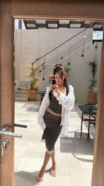 Lilymaymac leaked private photo uncensored HD quality
