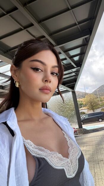 Lilymaymac leaked private photo uncensored HD quality