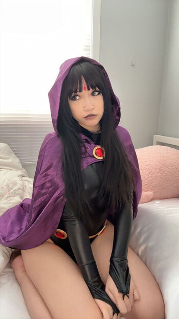 Limwerence page leaked private photo uncensored HD quality