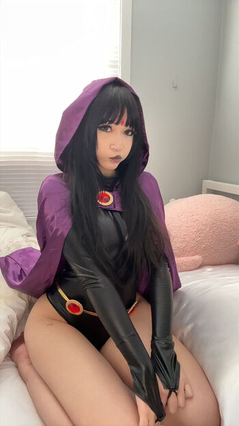 Limwerence page leaked private photo uncensored HD quality